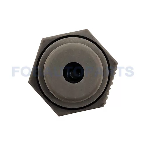 Positive Crankcase Ventilation PCV Exhaust Valve for Chevrolet Beat 2018-2020 96991801 96858689 - image 6